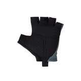 Bianchi Milano Classic Gloves