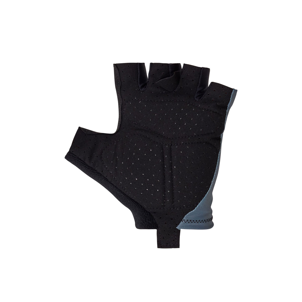 Bianchi Milano Classic Gloves