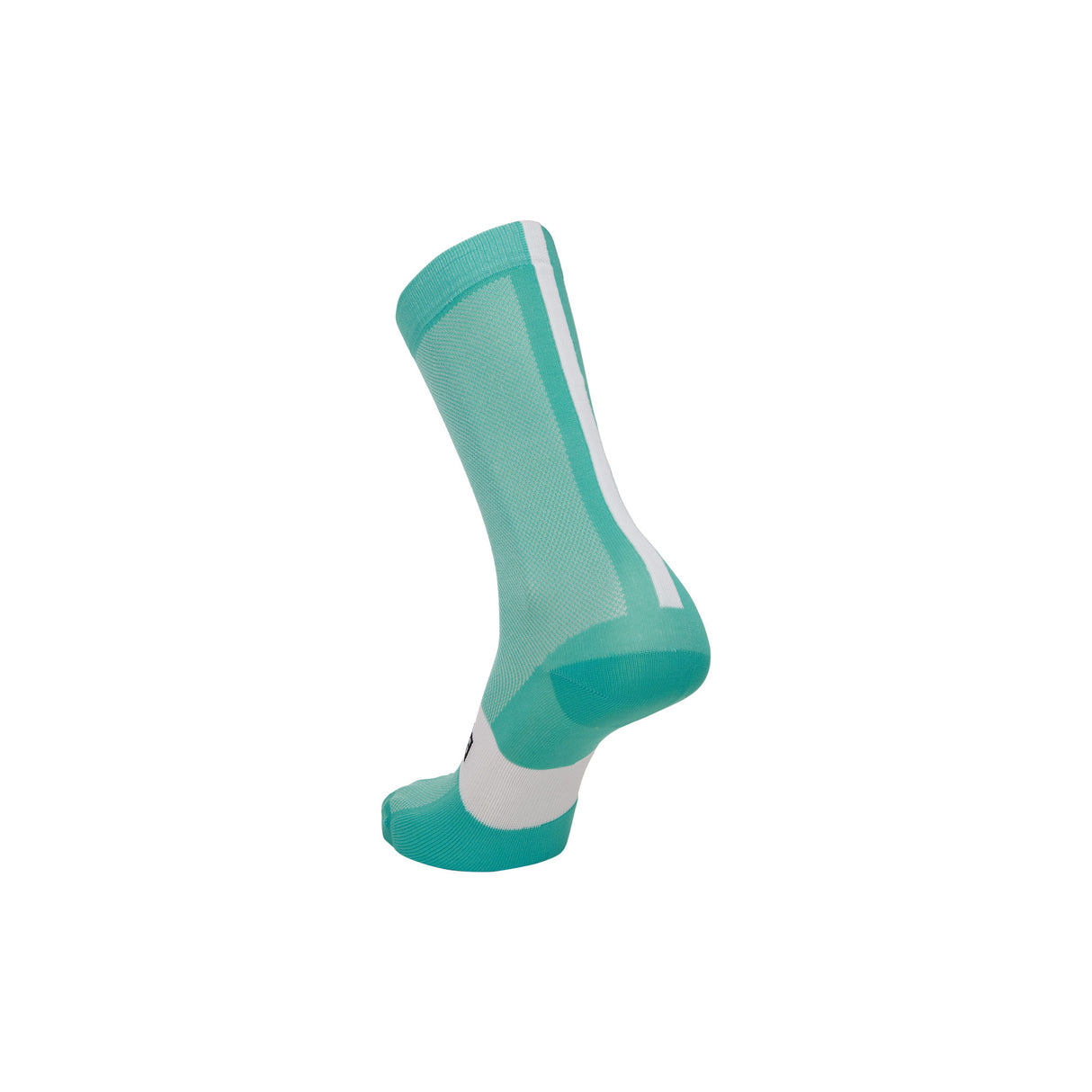 Bianchi Milano Classic Socks