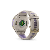 Garmin Forerunner 970 Smartwatch