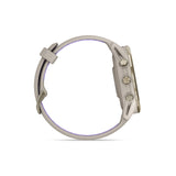 Garmin Forerunner 970 Smartwatch