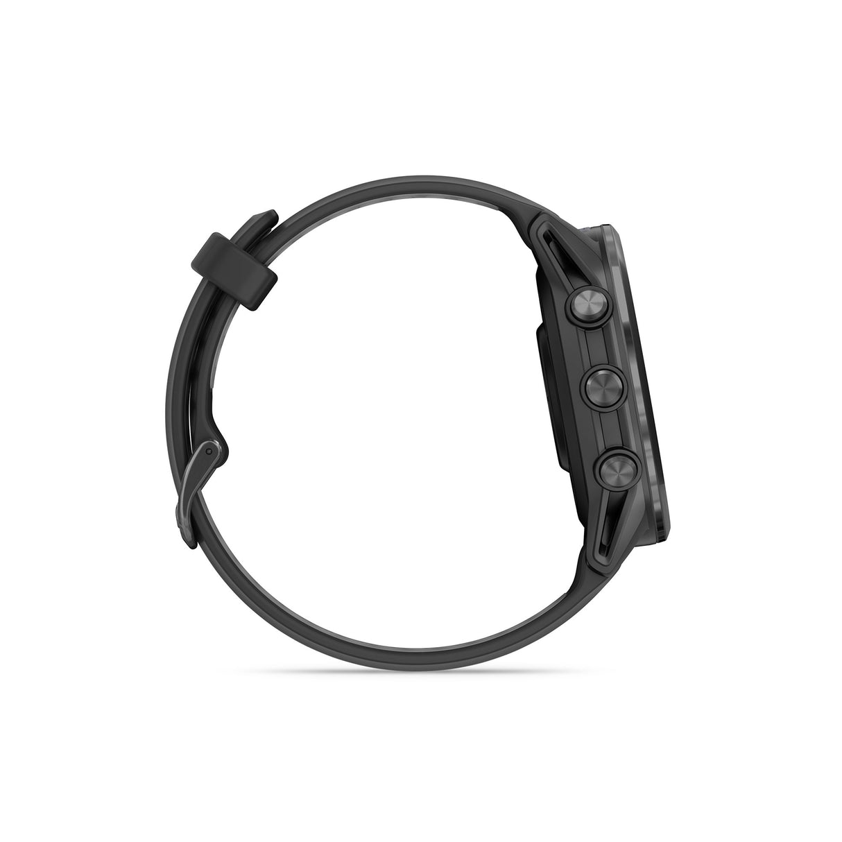 Garmin Forerunner 970 Smartwatch