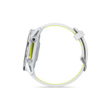 Garmin Forerunner 970 Smartwatch