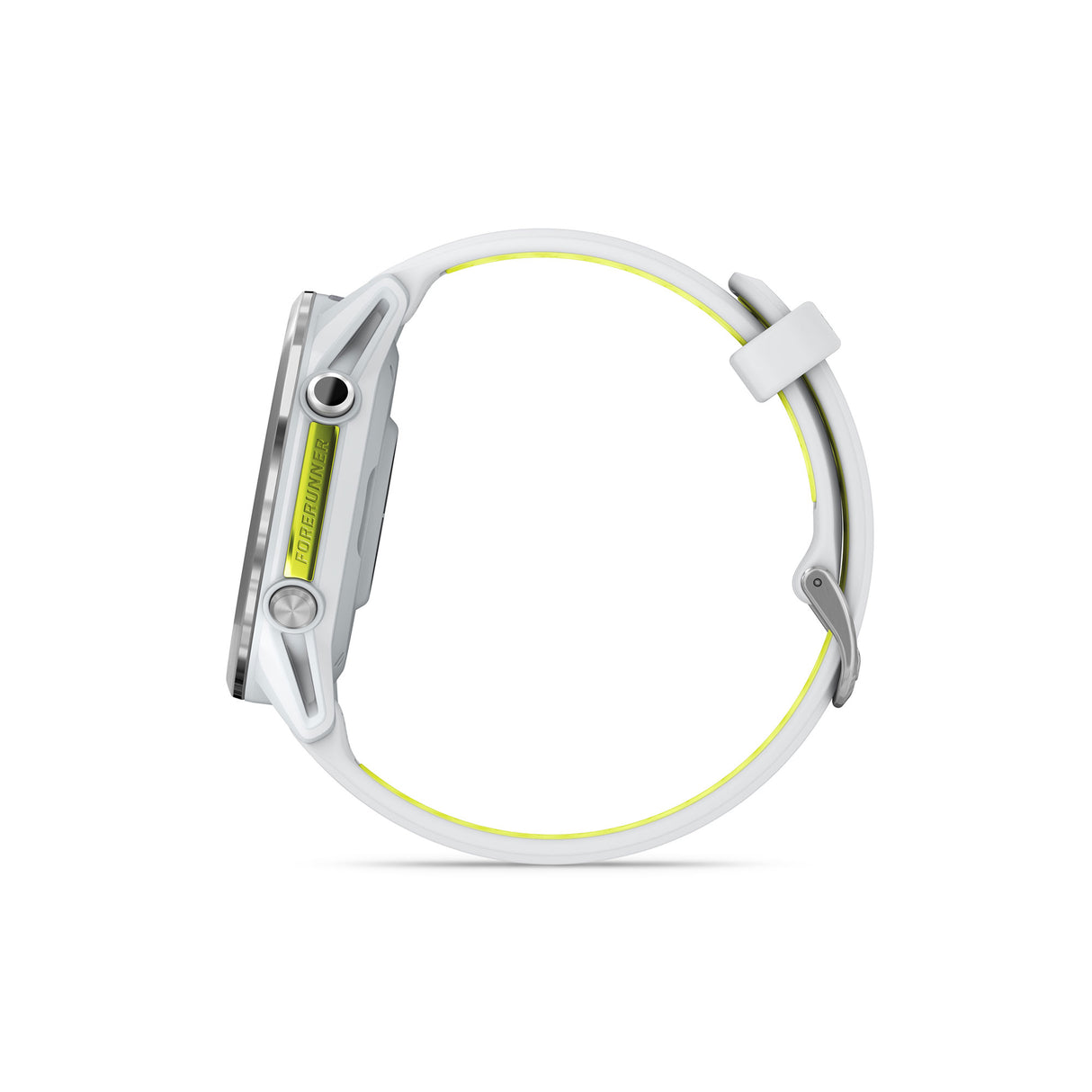 Garmin Forerunner 970 Smartwatch