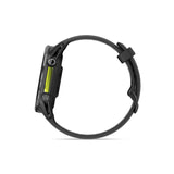 Garmin Forerunner 970 Smartwatch