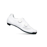 Lake CX239 Shoes - Wide
