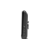 Wahoo Elemnt Roam 3 GPS Cycling Computer
