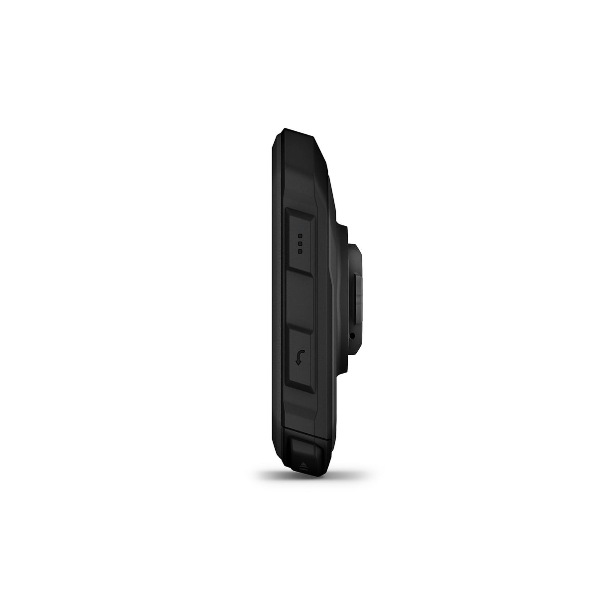 Garmin Edge MTB Cycling Computer