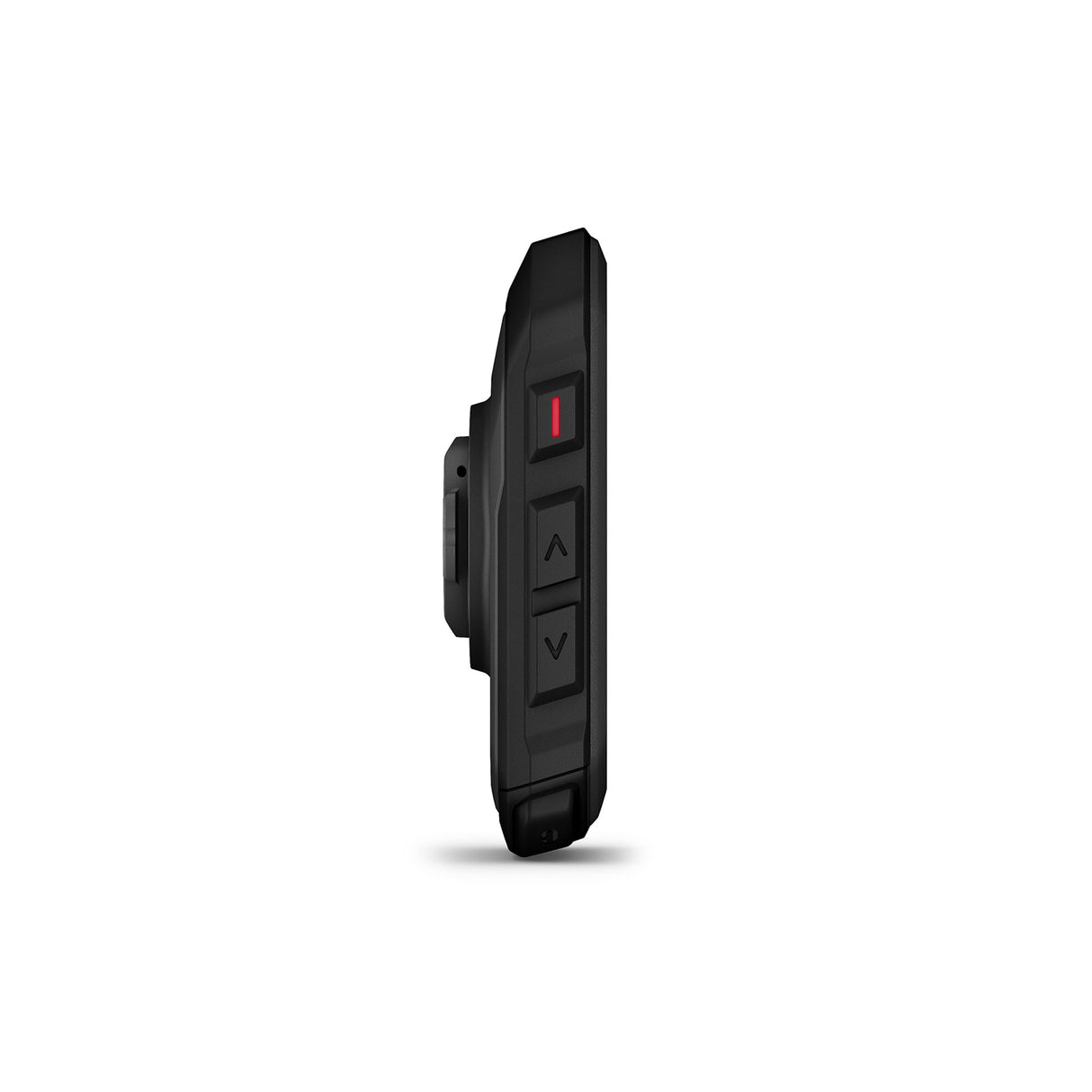 Garmin Edge MTB Cycling Computer