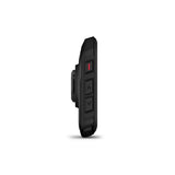 Garmin Edge MTB Cycling Computer