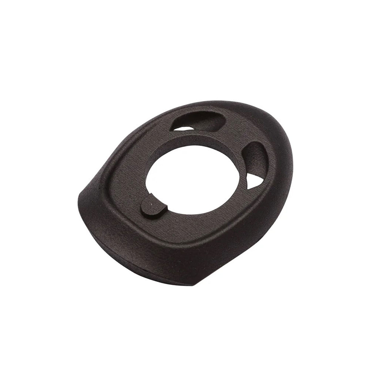 ENVE In-Route Headset Top Cap Bearing Cover - Pinarello TiCR