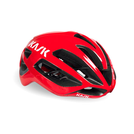 Kask Protone Helmet