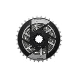 SRAM XG-1270 E1 12-speed Cassette