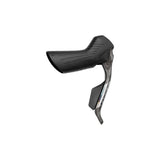 SRAM Force AXS E1 Hydraulic Disc Brake/Shifter Set