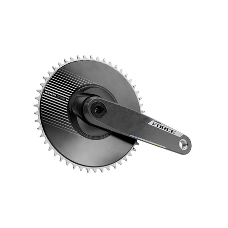 SRAM Force 1 Aero E1 DUB Crankset