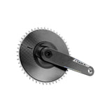 SRAM Force 1 Aero E1 DUB Crankset