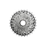 SRAM XG-1270 E1 12-speed Cassette