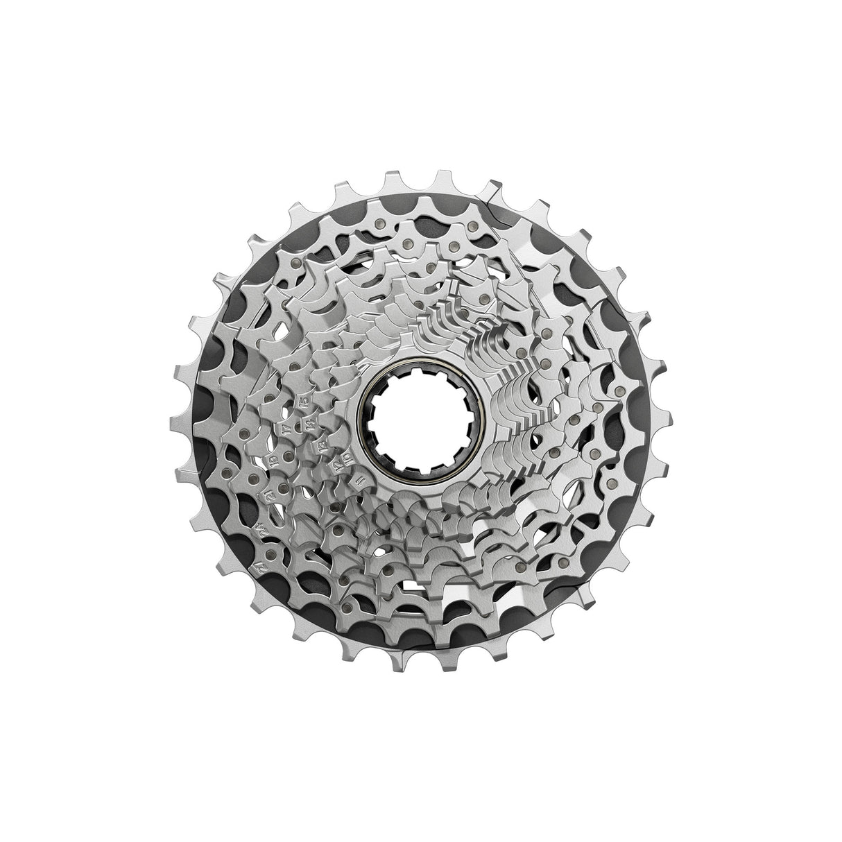 SRAM XG-1270 E1 12-speed Cassette