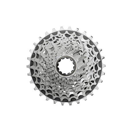 SRAM XG-1270 E1 12-speed Cassette