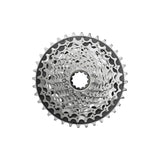 SRAM XG-1270 E1 12-speed Cassette