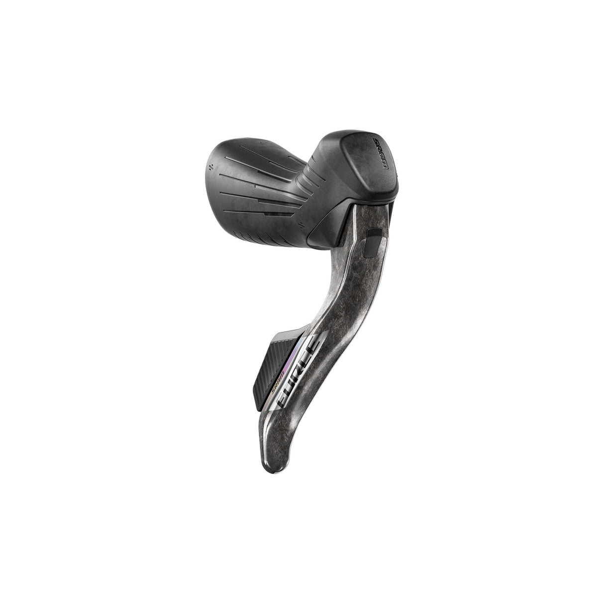 SRAM Force AXS E1 Hydraulic Disc Brake/Shifter Set