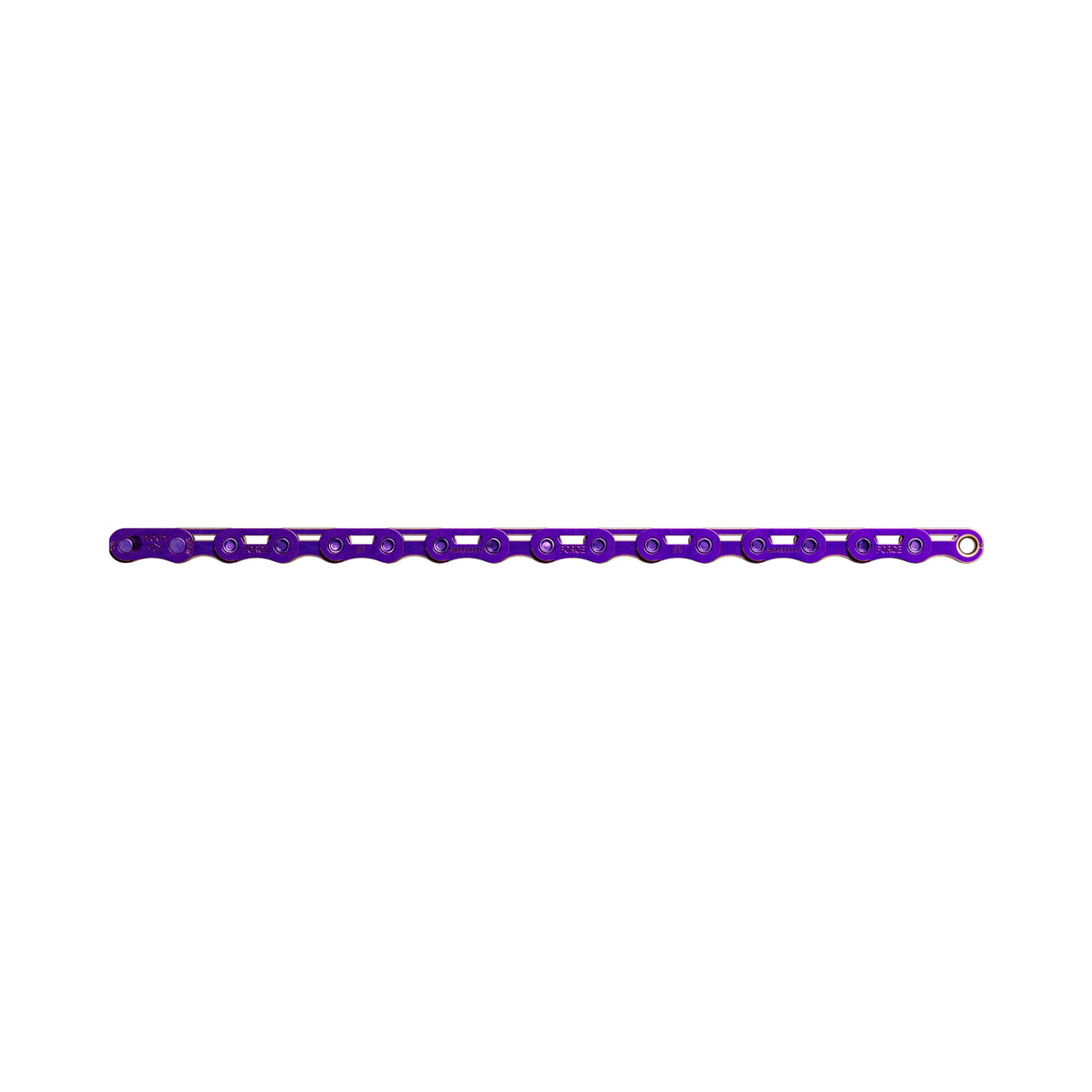 SRAM Force E1 Flattop 12/13-speed Chain