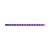 SRAM Force E1 Flattop 12/13-speed Chain