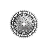 SRAM XG-1371 E1 13-speed Cassette