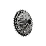 SRAM XG-1270 E1 12-speed Cassette