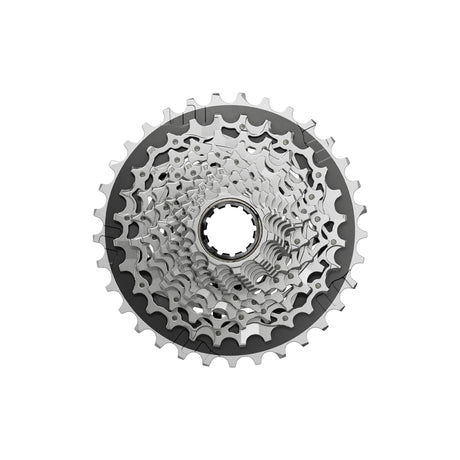 SRAM XG-1270 E1 12-speed Cassette