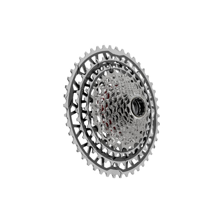 SRAM XG-1371 E1 13-speed Cassette