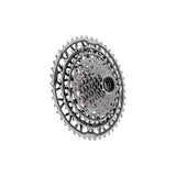 SRAM XG-1371 E1 13-speed Cassette