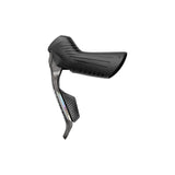 SRAM Force AXS E1 Hydraulic Disc Brake/Shifter Set