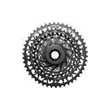 SRAM XG-1371 E1 13-speed Cassette