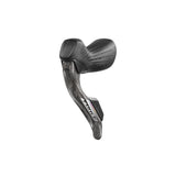 SRAM Force AXS E1 Hydraulic Disc Brake/Shifter Set