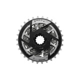 SRAM XG-1270 E1 12-speed Cassette