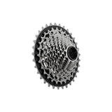 SRAM XG-1270 E1 12-speed Cassette
