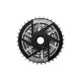 SRAM XG-1270 E1 12-speed Cassette