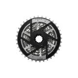 SRAM XG-1270 E1 12-speed Cassette