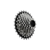 SRAM XG-1270 E1 12-speed Cassette