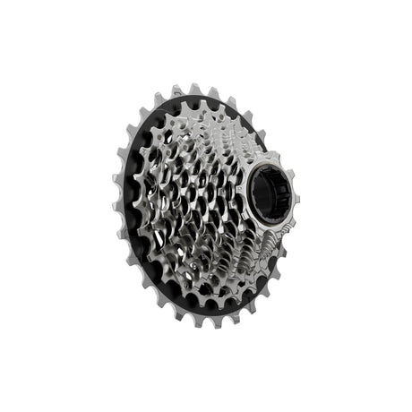 SRAM XG-1270 E1 12-speed Cassette