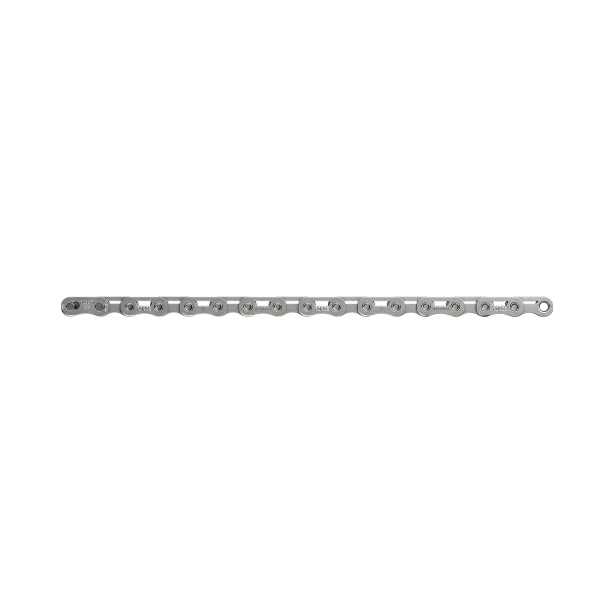 SRAM Force E1 Flattop 12/13-speed Chain