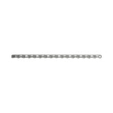 SRAM Force E1 Flattop 12/13-speed Chain