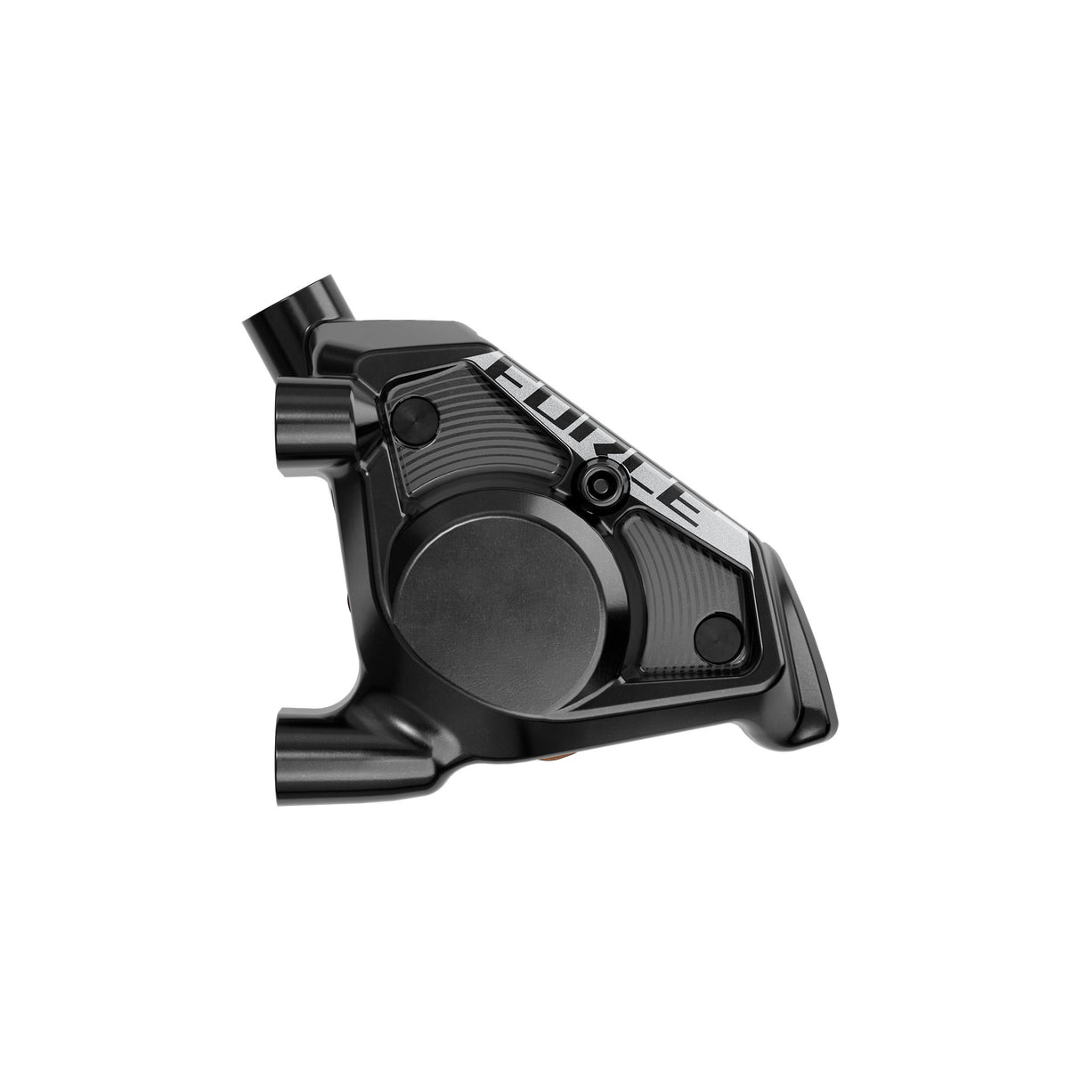 SRAM Force AXS E1 Hydraulic Disc Brake/Shifter Set