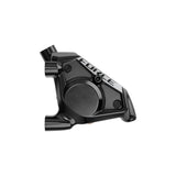 SRAM Force AXS E1 Hydraulic Disc Brake/Shifter Set