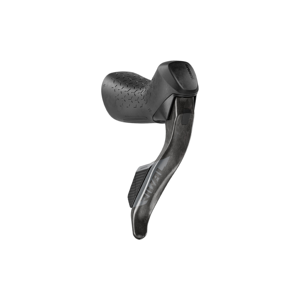 SRAM Rival AXS E1 Hydraulic Disc Brake/Shifter Set