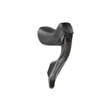 SRAM Rival AXS E1 Hydraulic Disc Brake/Shifter Set