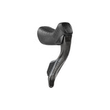 SRAM Rival AXS E1 Hydraulic Disc Brake/Shifter Set