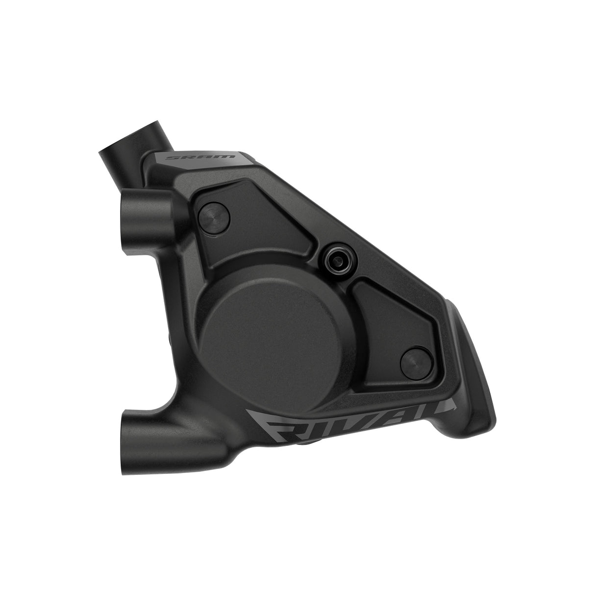 SRAM Rival AXS E1 Hydraulic Disc Brake/Shifter Set