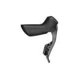 SRAM Rival AXS E1 Hydraulic Disc Brake/Shifter Set